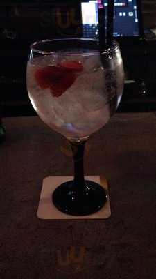 Mr. Brooklyn Sports & Drinks