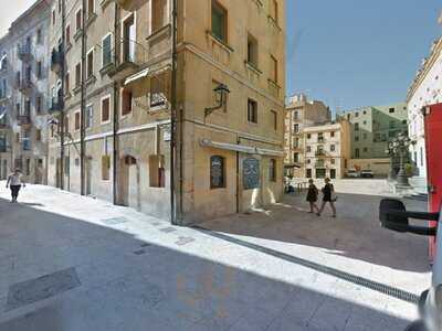 Bar Can Peret - Photo 7