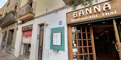 Banna