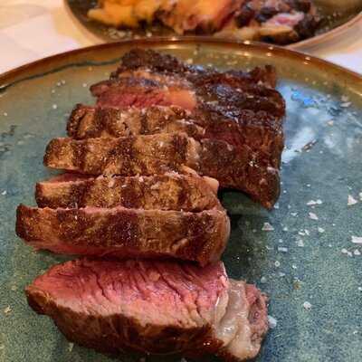 La Fábrica - Photo 8