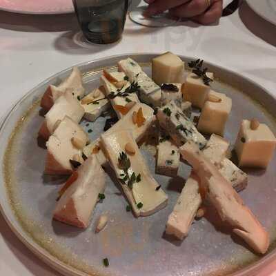 La Fábrica - Photo 7