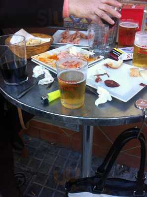 La Fresquita De Paco