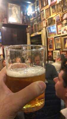 La Fresquita De Paco