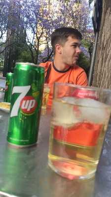 La Fresquita De Paco