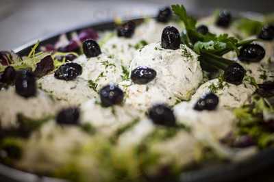 Taberna Mítica Benidorm