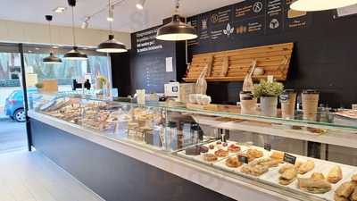 Santagloria - Photo 7