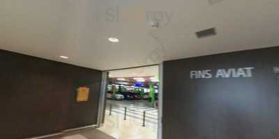 Cónico Ice Cream Fan Mallorca