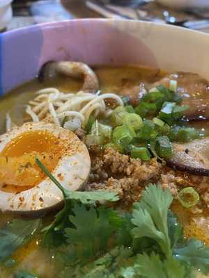 Tabernita Del Centro - Photo 8