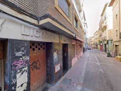 Tabernita Del Centro - Photo 7