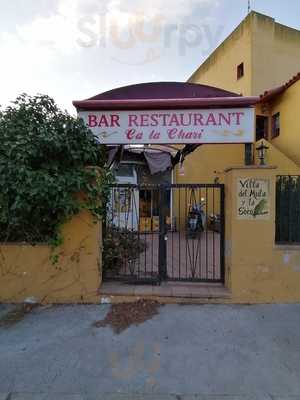 Ca La Chari
