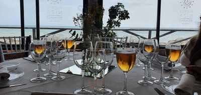 Restaurante Puerto Niza - Photo 8