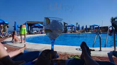 Restaurante Puerto Niza