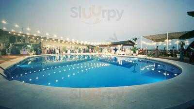 Restaurante Puerto Niza - Photo 7