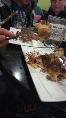 Creperia Pygmaleon La Eliana