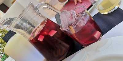 Creperia Pygmaleon La Eliana