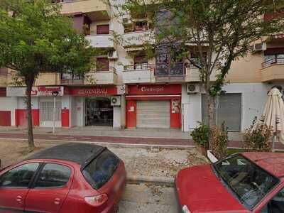 Creperia Pygmaleon La Eliana