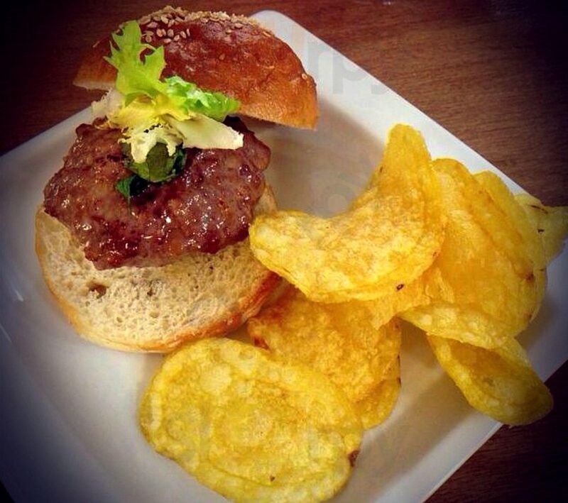 La Massería Don Miguel