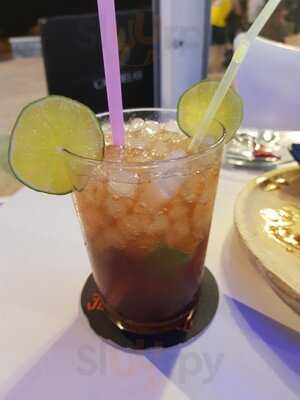 Edén Snack & Cocktail Bar