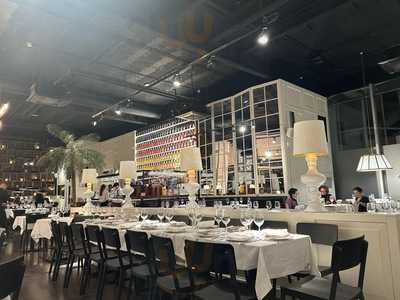 Casa Carmen Sarrià - Photo 8