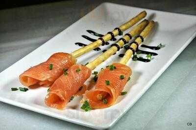 Altozano Gourmet Abacería