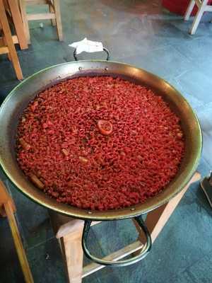 Altozano Gourmet Abacería