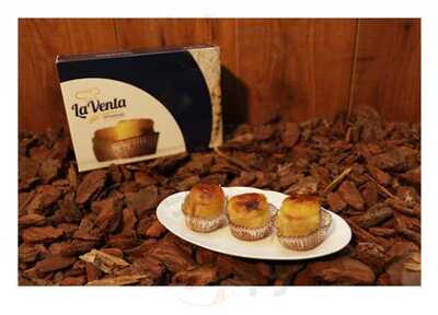 Altozano Gourmet Abacería