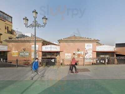 Altozano Gourmet Abacería