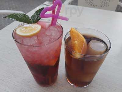 Bodega La Esperanza Bar