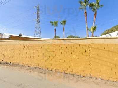 Restaurante Venta Avelino