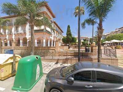 Bar Marisqueria El Trasmallo - Photo 7