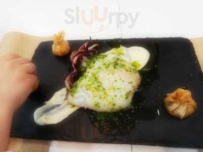 Restaurante Familiar El Mundo De Oz