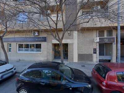 Restaurante Familiar El Mundo De Oz