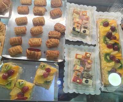 La Casa Del Llèpol 2