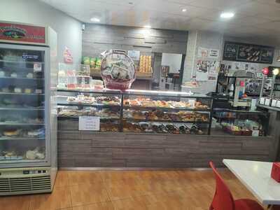 La Casa Del Llèpol 2