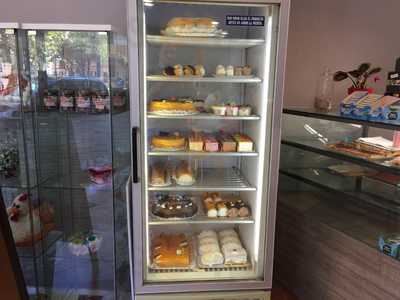 La Casa Del Llèpol 2