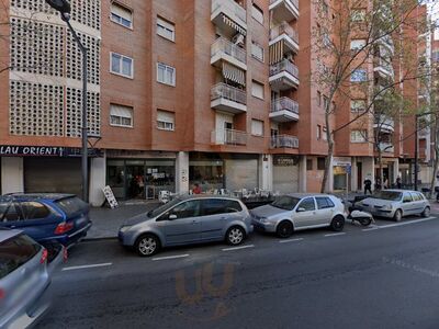 La Casa Del Llèpol 2