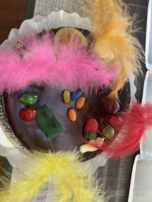 La Casa Del Llèpol 2