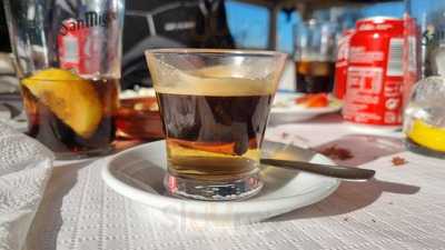 Restaurante La Lloma