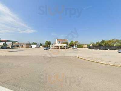 Restaurante La Lloma