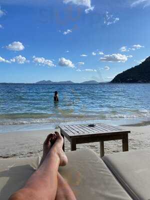 Restaurante Platjamar