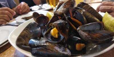 Mejilloneria Mediterraneo