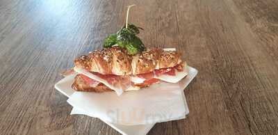 Bar Restaurant Tennis Reus Deportiu