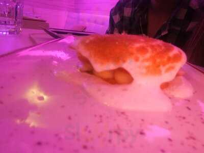 Kume Restaurant Club