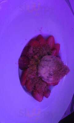 Kume Restaurant Club