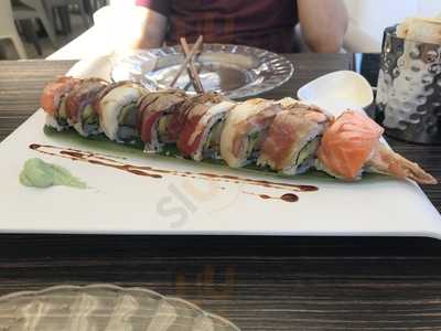 Kume Restaurant Club