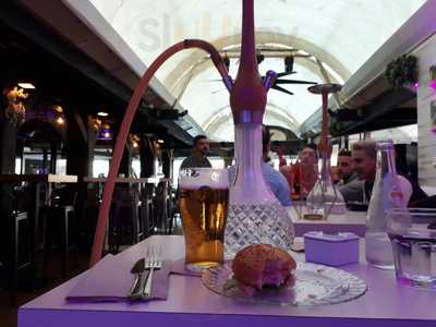 Kume Restaurant Club