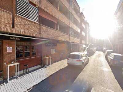 Casa Ruiz