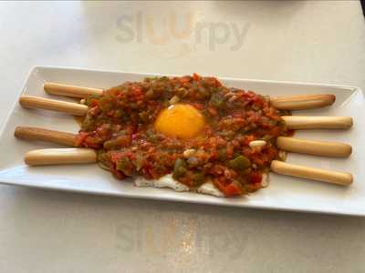 Café Barón - Photo 8