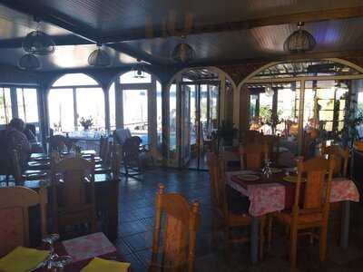 Sociedad Gastronomica La Porra