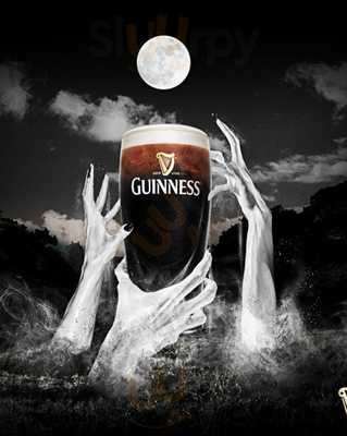 Dylans Bar - Photo 8